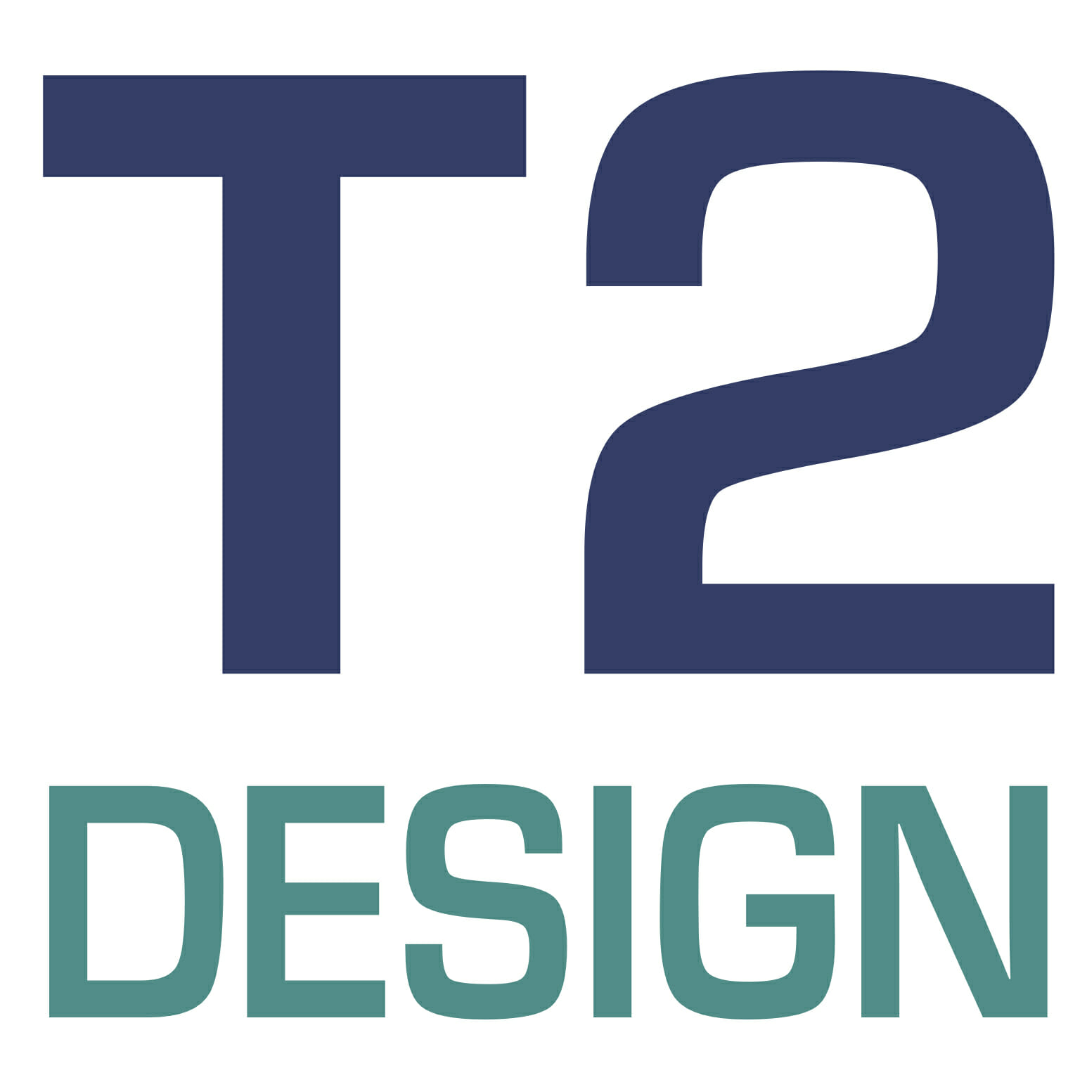 T2 Projects  Photos, videos, logos, illustrations and branding on